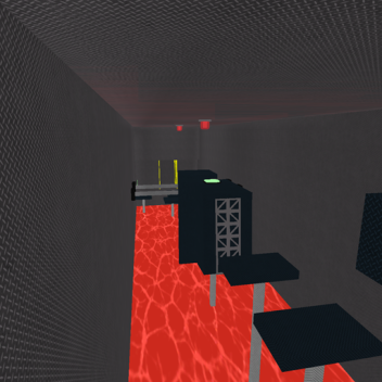 [UPDATED]Flood Escape map test : ######## Disaster