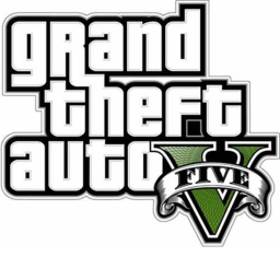 Grand Theft Auto V