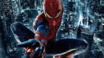 The Web Slingers