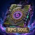 RPG SOUL