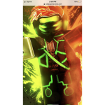 Overseer fan club club