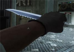 quick knifers