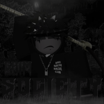 G r i m S o c i e t y