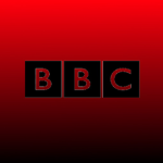 || Scotland - British Broadcasting Corporation ||