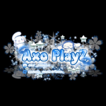Axo_playZArmy