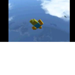 just keep on FALLING