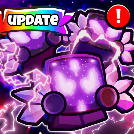 Rebirth Hatchers Reborn
