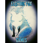 Electric F0X Games