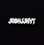 JOSHJJKYTGROUP