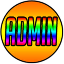 [FREE ADMIN] ADMIN HOUSE!