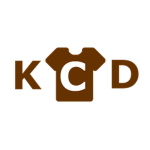 Karnotics' Clothing Design!