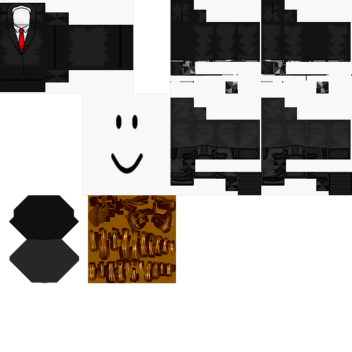 admin test