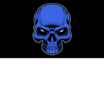 [STO]