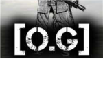 Criminals "," OG