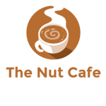 The Nut Cafe