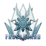 Frostguard