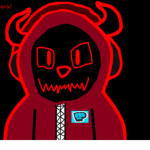 Ded gang