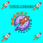 BSML MERCH