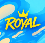 Royal Global