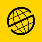 [Oficinas De Prosegur SCS]