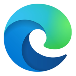 Microsoft official fan group