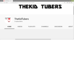 TheKidTubers