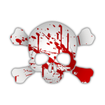 [JEREMY]