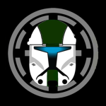[SWRP] 432nd Renegade Platoon