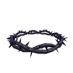 Crown of Solaris