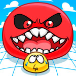 Blob Eating Simulator