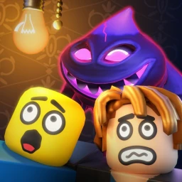 Turn Off All the Lights! icon