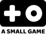 Wacky games studio's