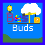 -Best Buds-