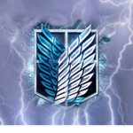 Attack on Titan: Speed Regiment