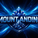 [NEW] FREE TITLE  MOUNT ANDING