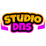 dns studio