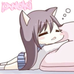 huggabl