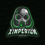 xlmperium