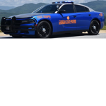 Waterwood County Ems Group