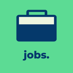 bonk Jobs
