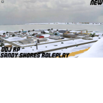 DOJ Sandy Shores Role play Community