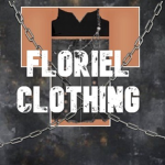 Floriel Clothing™