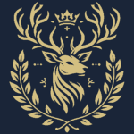 Kingdom of Hreinngar Group Thumbnail