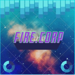 Fire.corp