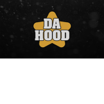 The ace out shop