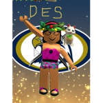 DES (D a c u l a Elementary School)