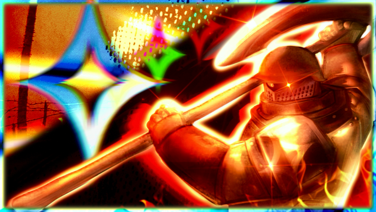 Thumbnail removed