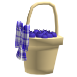 Roblox entity thumbnail