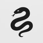 SnakeGalaxy Collective Group Thumbnail