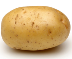 iliekpotatos
